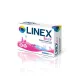 Linex Baby csepp 8ml