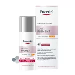 Eucerin Anti-Pigment Nappali arckrém SPF30 50ml
