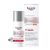 Eucerin Anti-Pigment Nappali arckrém SPF30 50ml