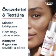 Eucerin Anti-Pigment Nappali arckrém SPF30 50ml