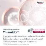 Eucerin Anti-Pigment Nappali arckrém SPF30 50ml