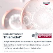 Eucerin Anti-Pigment Nappali arckrém SPF30 50ml