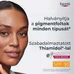 Eucerin Anti-Pigment Nappali arckrém SPF30 50ml