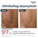 Eucerin Anti-Pigment Nappali arckrém SPF30 50ml