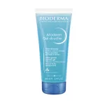 Bioderma Atoderm tusfürdő 100ml