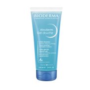 Bioderma Atoderm tusfürdő 100ml