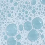 Bioderma Atoderm tusfürdő 100ml