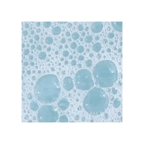 Bioderma Atoderm tusfürdő 100ml