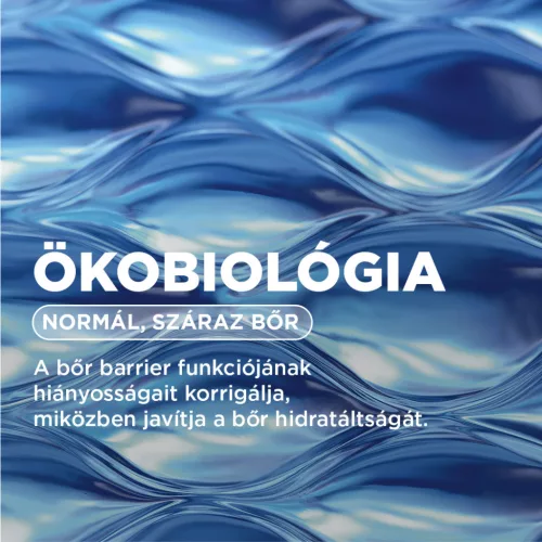 Bioderma Atoderm tusfürdő 100ml