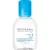 Bioderma Hydrabio H2O arc- és sminklemosó 100ml