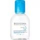 Bioderma Hydrabio H2O arc- és sminklemosó 100ml