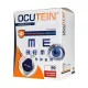 Ocutein Brillant 22 mg kapszula 90x