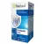 Bioheal B-vitamin Forte filmtabletta 70x