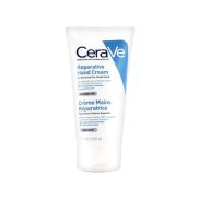 Cerave Regeneráló kézkrém 50ml
