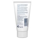 Cerave Regeneráló kézkrém 50ml