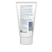 Cerave Regeneráló kézkrém 50ml