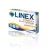 Linex Complex élőflórát tartalmazó étrend-kiegészítő kapszula 14x