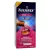 Tussirex Junior köhögés elleni szirup 120ml