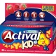 Béres Actival Kid rágótabletta 80x
