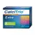 CalciTrio Extra filmtabletta 30x