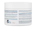 Cerave Hidratáló krém 340g