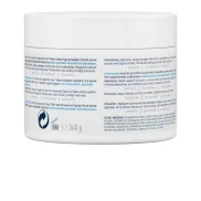 Cerave Hidratáló krém 340g