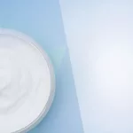 Cerave Hidratáló krém 454g