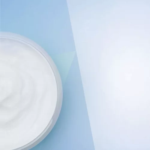 Cerave Hidratáló krém 454g