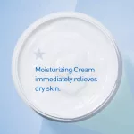 Cerave Hidratáló krém 454g