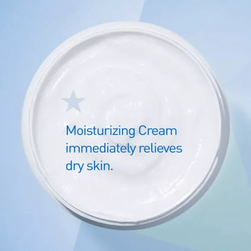 Cerave Hidratáló krém 454g