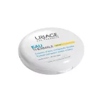 Uriage Eau Thermale hidratáló kompakt púder SPF30 10g
