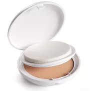 Uriage Eau Thermale hidratáló kompakt púder SPF30 10g