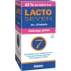 Lactoseven tabletta 70x