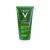 VICHY Normaderm Phytosolution intenzív tisztító gél 200ml