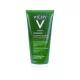VICHY Normaderm Phytosolution intenzív tisztító gél 200ml