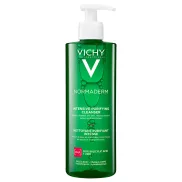   VICHY Normaderm Phytosolution intenzív tisztító gél 400ml