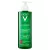 VICHY Normaderm Phytosolution intenzív tisztító gél 400ml