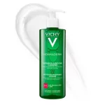 VICHY Normaderm Phytosolution intenzív tisztító gél 400ml