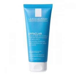 La Roche Posay Effaclar pórusösszehuzó maszk 100ml 