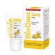 BioGaia Protectis Baby étrend-kiegészítő csepp 5ml