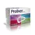Proliver tabletta 30x