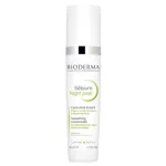 Bioderma Sébium Night Peel 40ml