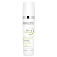 Bioderma Sébium Night Peel 40ml