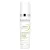 Bioderma Sébium Night Peel 40ml