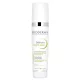 Bioderma Sébium Night Peel 40ml