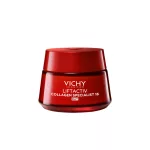 VICHY Liftactiv Collagen Specialist 16 nappali arckrém 50ml