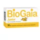 BioGaia Protectis Junior rágótabletta eper ízű 30x