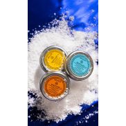 Apivita kakukkfüves torokpasztilla 45g