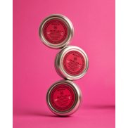 Apivita szeder torokpasztilla 45g