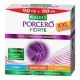 Béres Porcerő Forte filmtabletta 2x90